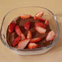 DSCN5991