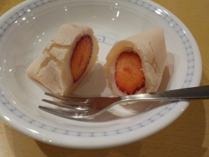 DSCN6005