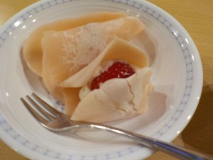 DSCN6006