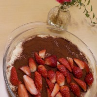 DSCN6030