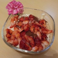 DSCN6033