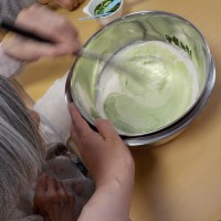 DSCN6038