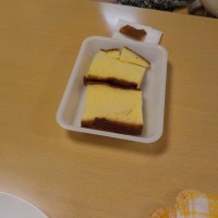 DSCN6040