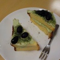 DSCN6047