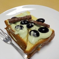 DSCN6048