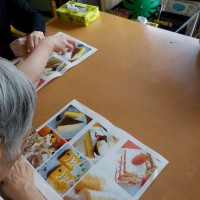 DSCN6057