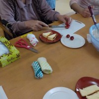 DSCN6070