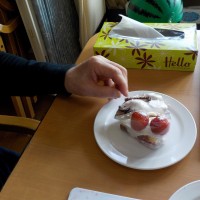 DSCN6078