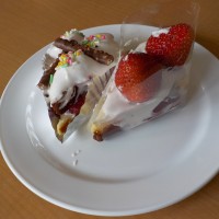 DSCN6081