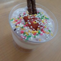 DSCN6088
