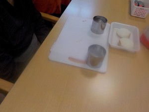 DSCN6092