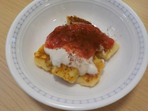 DSCN6107