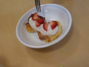DSCN6109