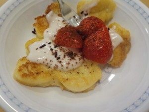 DSCN6110