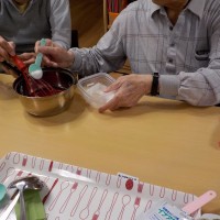 DSCN6112