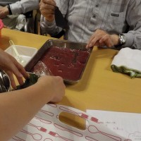 DSCN6128