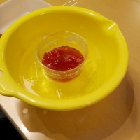 DSCN6132