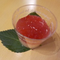 DSCN6135