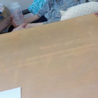 DSCN6154