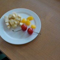 DSCN6173