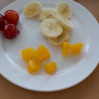 DSCN6174