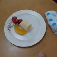 DSCN6175