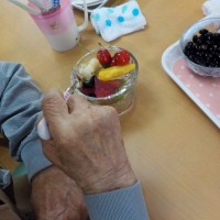 DSCN6182