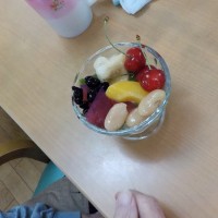 DSCN6183