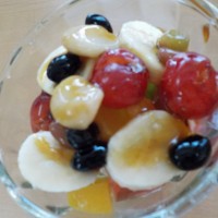 DSCN6186