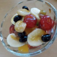 DSCN6187