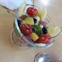 DSCN6188