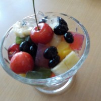 DSCN6191