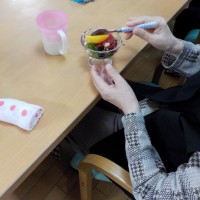 DSCN6197