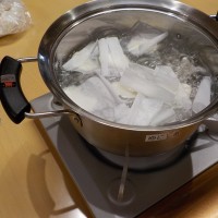 DSCN6208