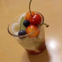 DSCN6215