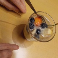 DSCN6216