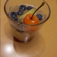 DSCN6217