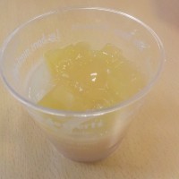 DSCN6234