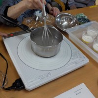 DSCN6250