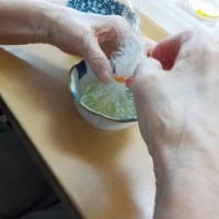 DSCN6253