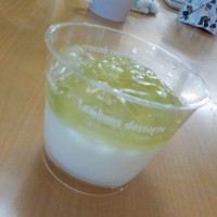 DSCN6258