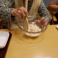 DSCN6267