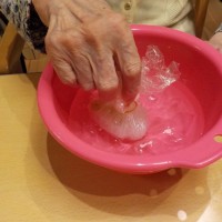 DSCN6273