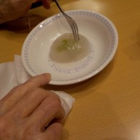 DSCN6276