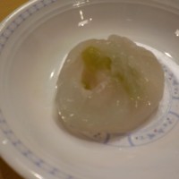 DSCN6279