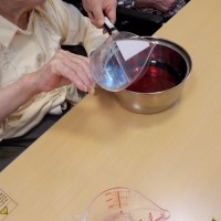 DSCN6282