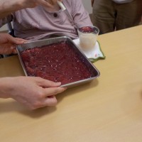 DSCN6299