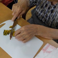 DSCN6315
