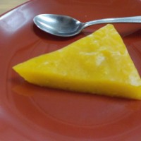 DSCN6350