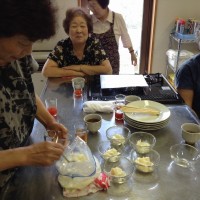 IMG_5096